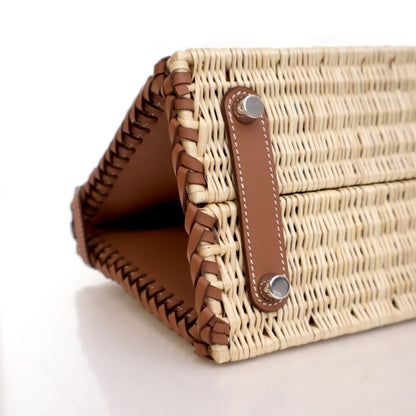 Birkin Picnic 25 handbag
