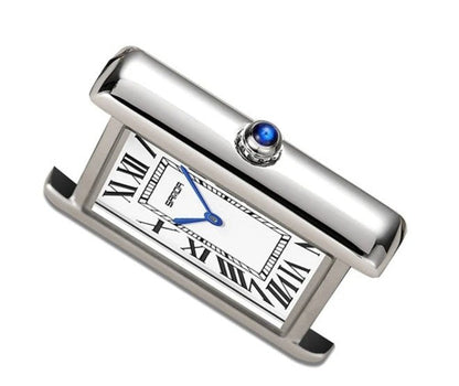 Vintor  Watch