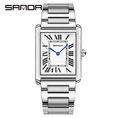 Vintor  Watch