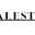 Valestia logo